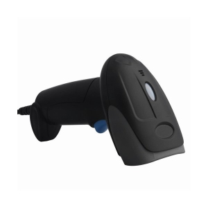 بارکد خوان دو بعدی نیواک DS2806
